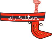 Al Sultan middle eastern cuisine