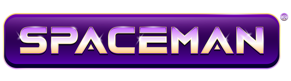 Spaceman